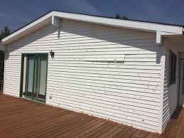 Best Engineered Wood Siding  in Okauchee Lake, WI